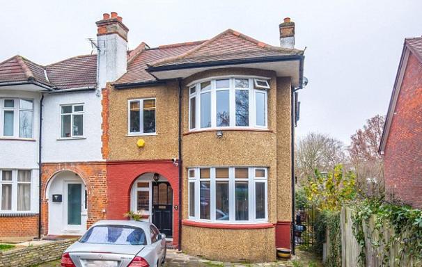 在日本买房是否可以申请永居？