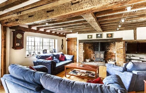 东京上智大学租房有哪些学问？