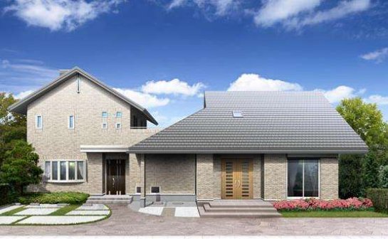 在东京租房房租是多少？