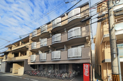 在东京留学校外租房怎么样?