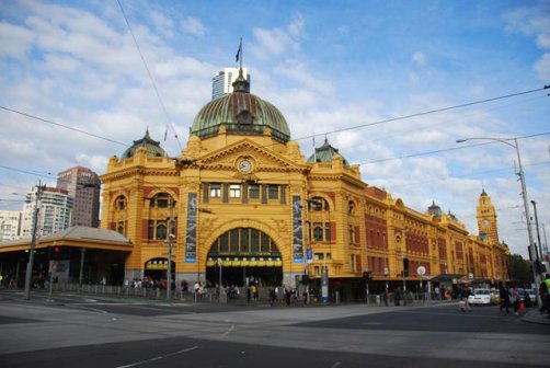 东京大学留学租房要考虑哪些因素？