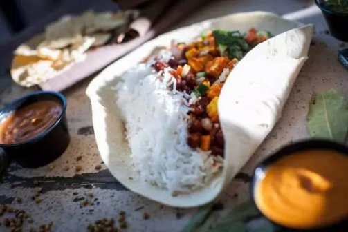 如何在日本东京看地段