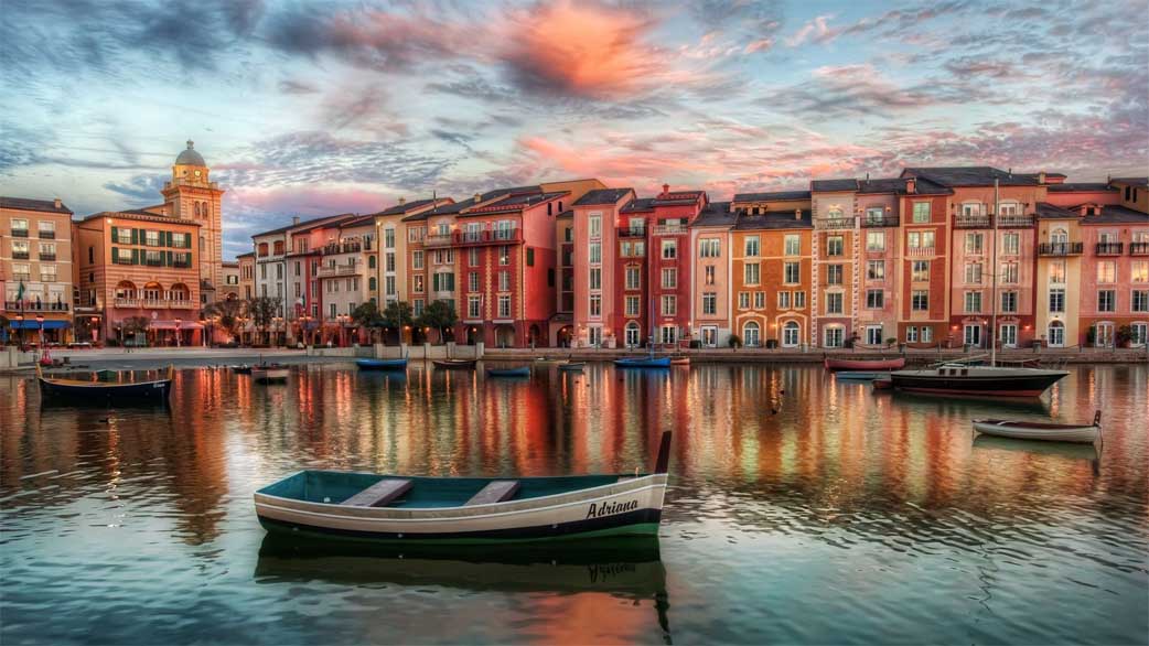 东京大学租房科普贴