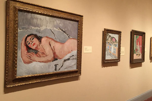 东京租房答疑解惑贴