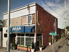 东京租房网之日本买房优势有哪些