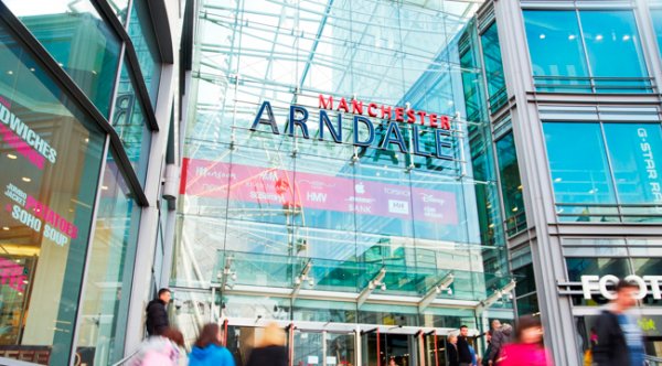 海外房产：日本房产受海外投资者欢迎 地价上涨