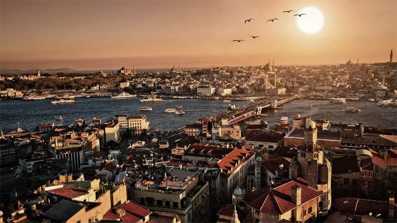 日本东京租房千头万绪?学会这些小技巧让你“