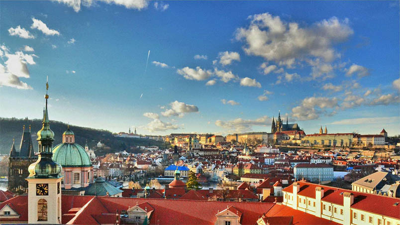 东京专修大学租房要考虑哪些因素？