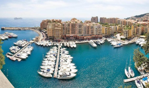 东京租房网之日本买房要交哪些税?