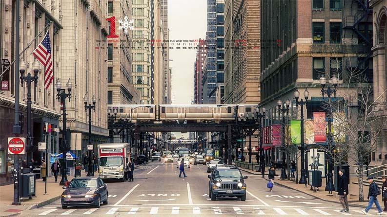 东京租房网:为什么去日本留学 非要先读语言学