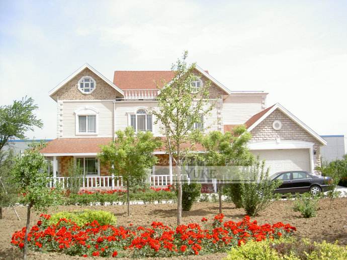 日本东京买房房产知识知多少?