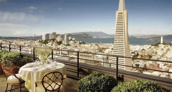 日本东京买房,你了解大致流程吗?