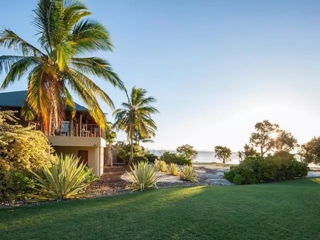 一桥大学租房很难？莫慌…请听小居来支招！