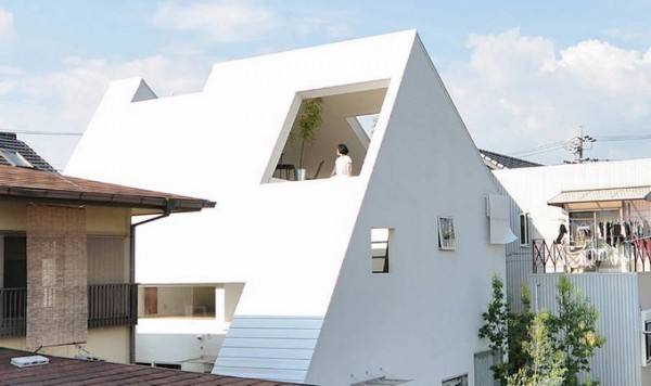 东京上智大学租房答疑小贴士