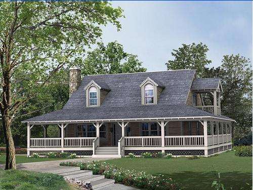 东京租房网：日本房产投资注意事项