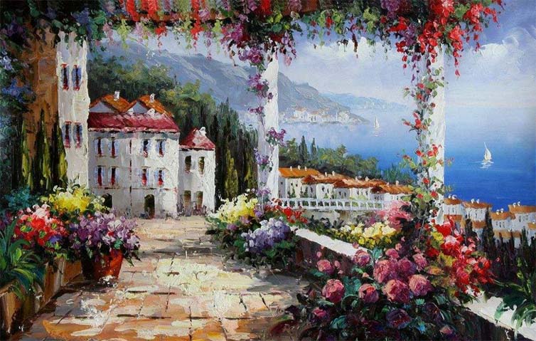 东京租房网之日本房产房价贵吗?