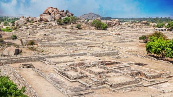 日本东京租房有哪些注意事项？