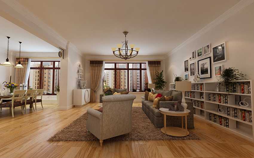 在日本买房要注意什么？