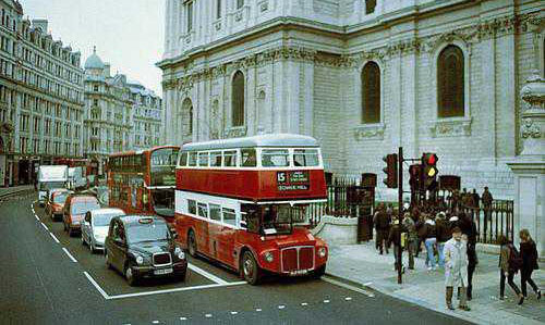 日本东京留学租房,你应该这么做