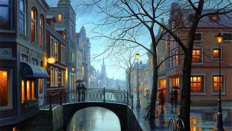 日本房产发展前景被国人看好