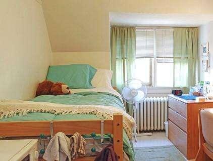 东京大学租房有哪些奥秘?