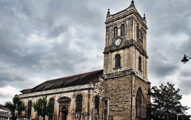 东京租房网之日本房产投资税率全解析