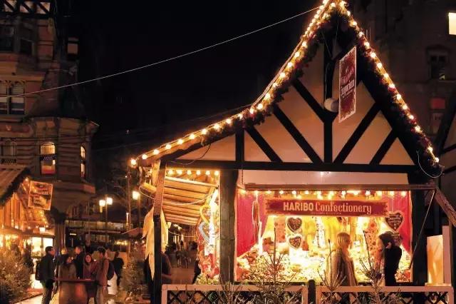 青山学院大学租房你这的了解吗？