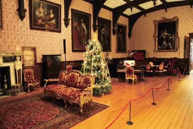 东京大学租房三大常见问题