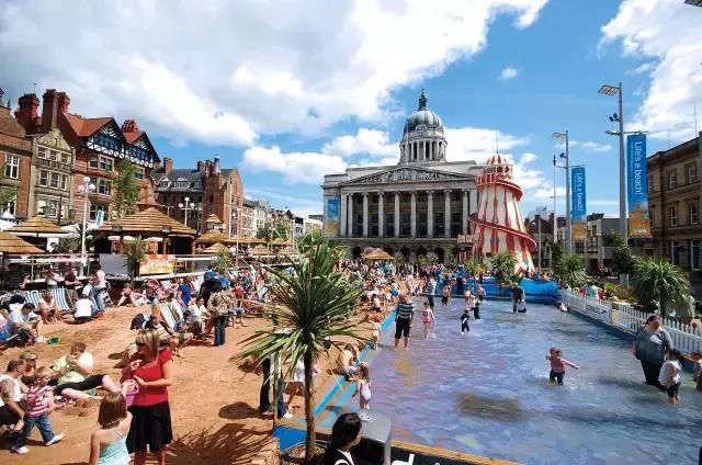 东京租房，小居盘点常见问题