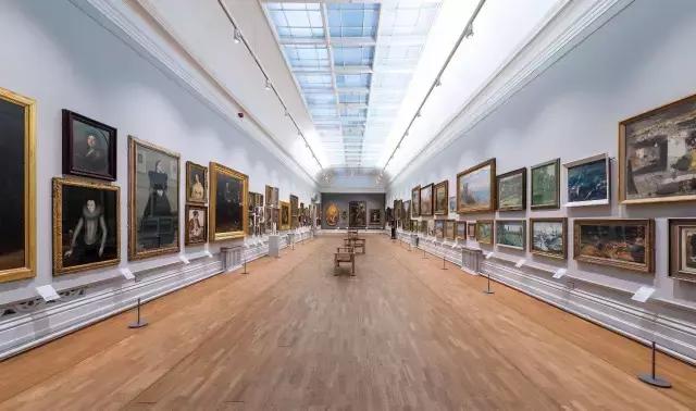 一桥大学租房遇到这些问题应该怎么办？